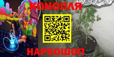 mix Жуковский