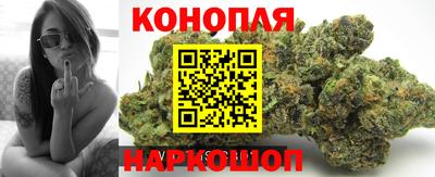 mix Жуковский